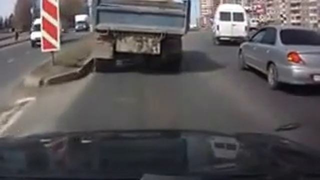 перевозка бетона в России смотреть онлайн