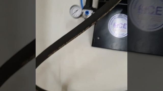 Wall mounted paint diaphragm pump unit смотреть онлайн