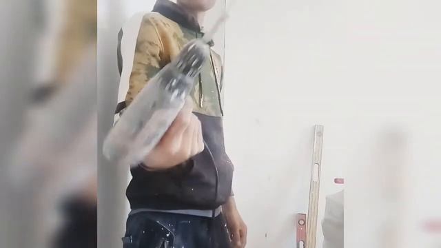 как сделать короб из гипсокартона для труб