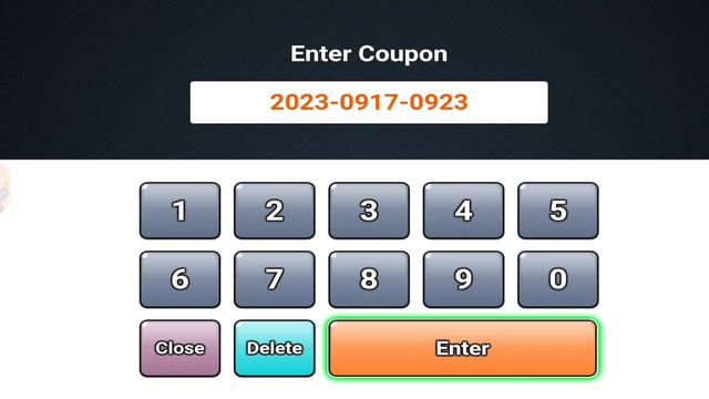 Gold Tower Defense New Coupon Code!! 500.000gold!! смотреть онлайн