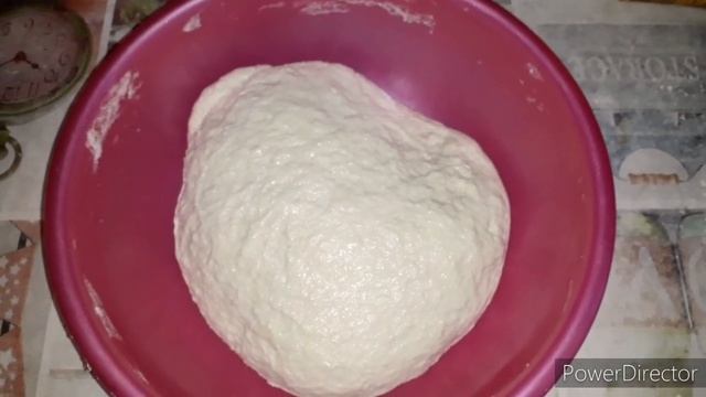 Туризм и Приключения