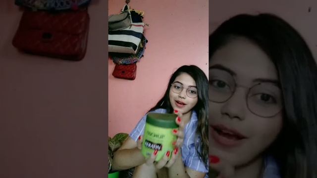Trichup's Keratin Smooth Shampoo Review| Spa at Home Under 699 смотреть онлайн
