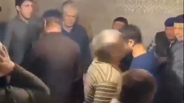 Заводные суфисты смотреть онлайн