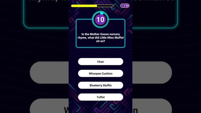 Quiz Wiz prize app all questions and answers today test and skills today 26 January 2020 смотреть онлайн