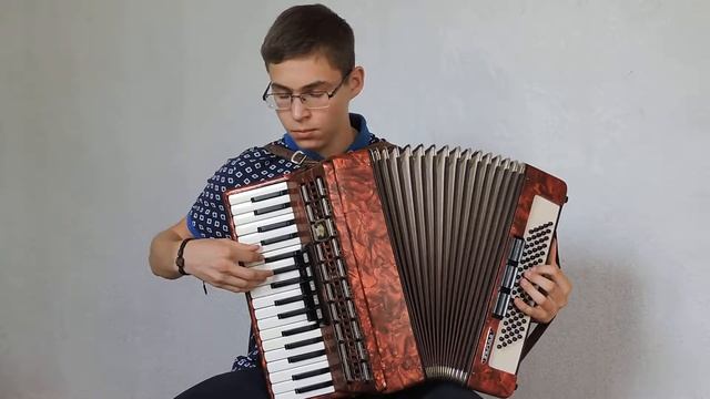 Х.М. Люкьеси. "Брызги шампанского". смотреть онлайн