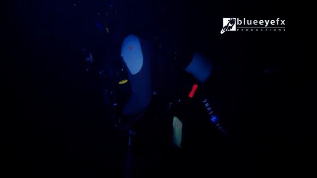 Погружение на Тистлегорм часть 1 Аква Дайв клуб смотреть онлайн