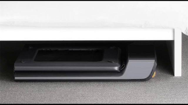 Беговая дорожка Xiaomi WalkingPad A1