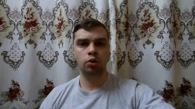 Как найти работу программиста без опыта смотреть онлайн