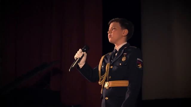 Огромное небо смотреть онлайн