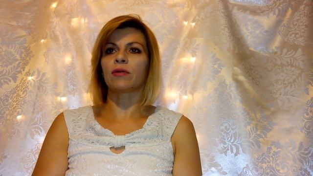 Квота. Перечень документов для получения квоты на РВП. смотреть онлайн