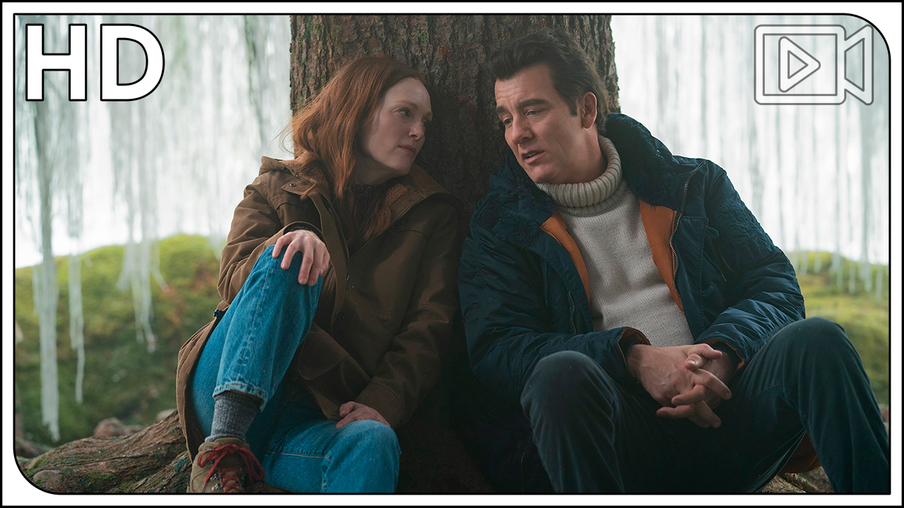 История Лизи – Трейлер HD (18+) [Сериал 2021 | Сезон 1] – Русский перевод смотреть онлайн