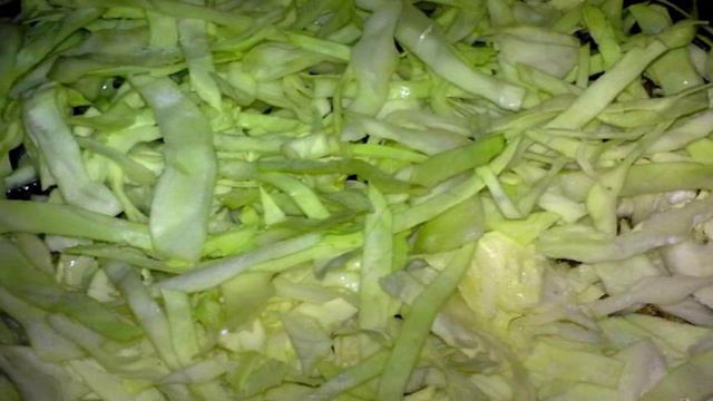 Кулинарные хитрости