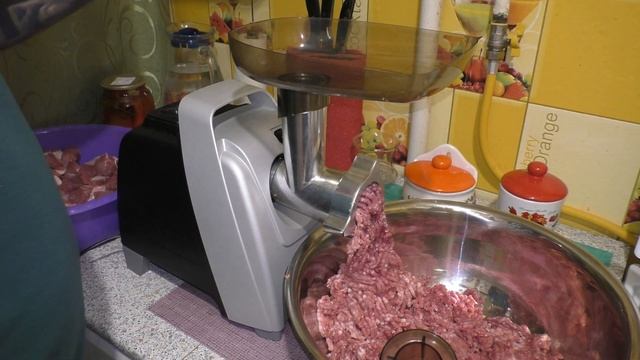 Кулинарные Тайны