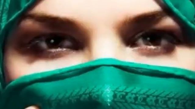 Девушки востока смотреть онлайн