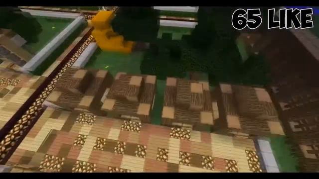 Сборка сервера minecraft 1 5 2 Spleef,1000LVL смотреть онлайн