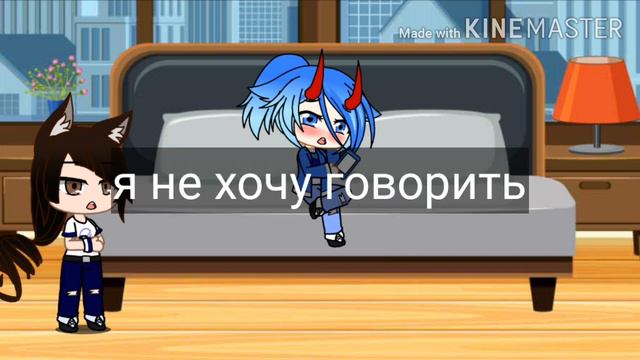 плохая подруга & хорошей подруги смотреть онлайн