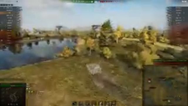 Прямая трансляция manndarino Tiger (P) я иду к тебе смотреть онлайн