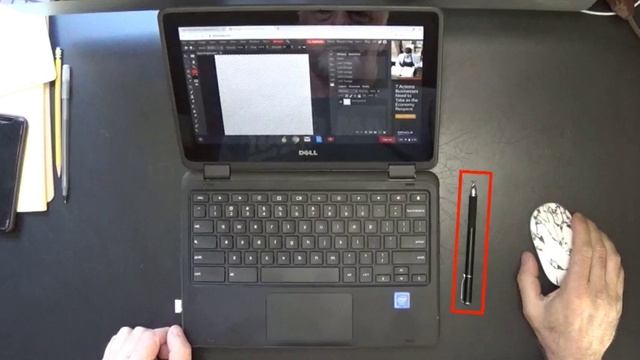 Photopea on Chromebook - Photopea Tutorial смотреть онлайн