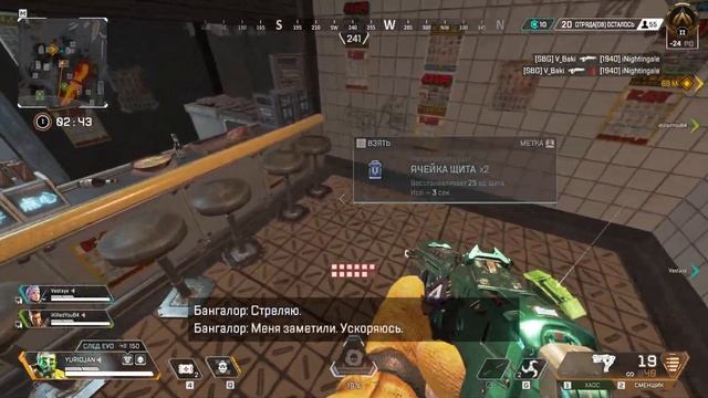 ТЕСТ 2К смотреть онлайн