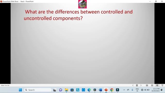 react js interview questions and answers hindi |react js tutorials hindi |react js full course hind смотреть онлайн