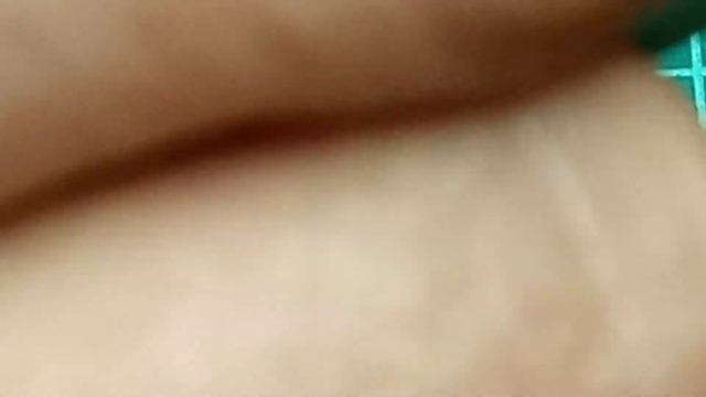 Чистка часовых колёс. смотреть онлайн