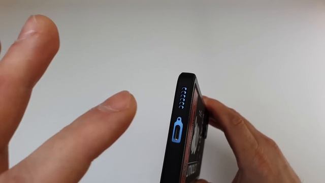 POCO F4 НХЙ SAMSUNG? ⚡ONEPLUS 10 PRO за 33000 РУБ! ?REDMI NOTE 11 PRO 5G ОТЗЫВ и чехол смотреть онлайн