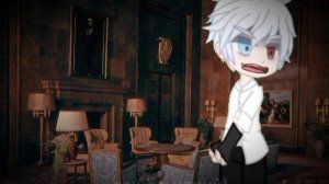 меме countryhumans/меме гача клуб  #countryhumans #кантрихуманс #третийрейх #meme #гачаклуб