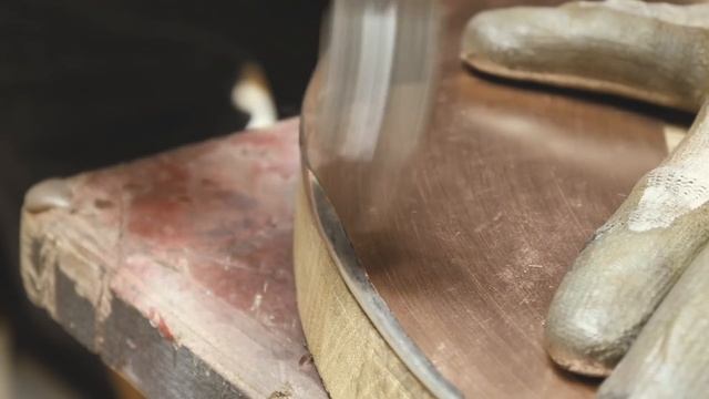 Moscow Mule Copper Mug смотреть онлайн