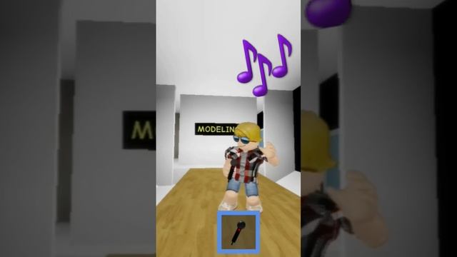 I love roblox and you? смотреть онлайн