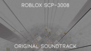 Roblox SCP-3008 OST - Friday Theme (1 Hour Seamless Loop)