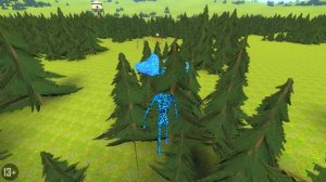 ЖИЗНЬ ХАГИВАГИГОЛОВОГО ОТ РОЖДЕНИЯ ДО СМЕРТИ В ГАРРИС МОД! HUGGY WUGGY СЦП ЧЕЛЛЕНДЖ В Garry`s Mod!