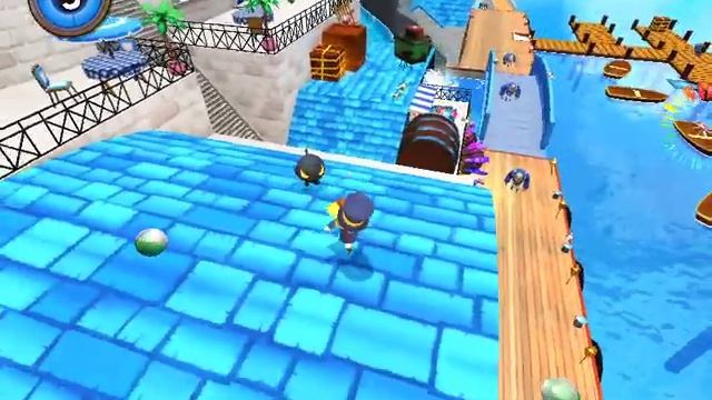 A HAT IN TIME LOW SPEC GAMEPLAY NVIDIA GT710 2GB | INTEL PENTIUM G4400 | 8GB RAM смотреть онлайн
