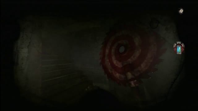 Let's Play Condemned 2: Bloodshot - 06 - Doll Factory Pt. 2 смотреть онлайн