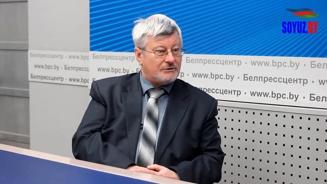 Итоги Года культуры в Белорусском музыкальном театре смотреть онлайн