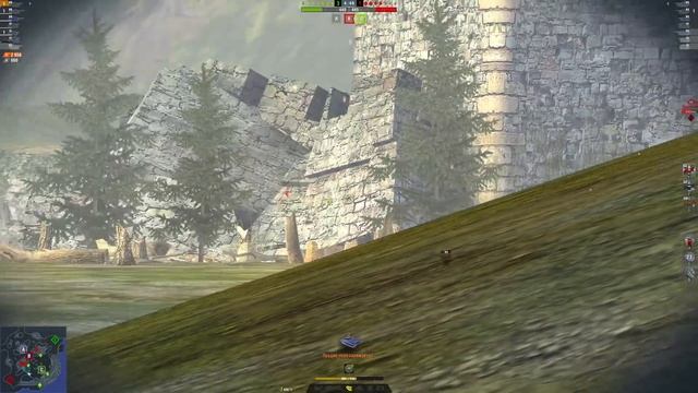 Как БЕСПЛАТНО получить танк на ивенте "Королевская охота"? Подробно / Wot Blitz смотреть онлайн