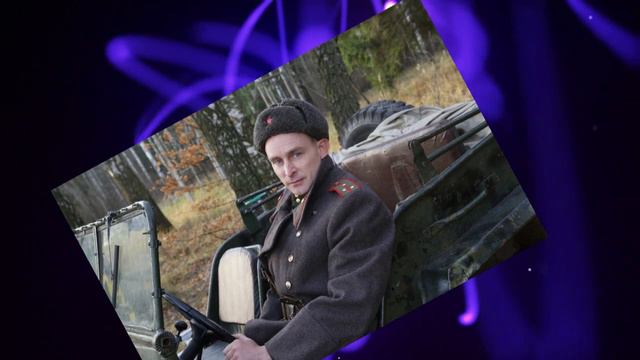 КАТЮША сериал с 1 по 8 серии Анонс смотреть онлайн