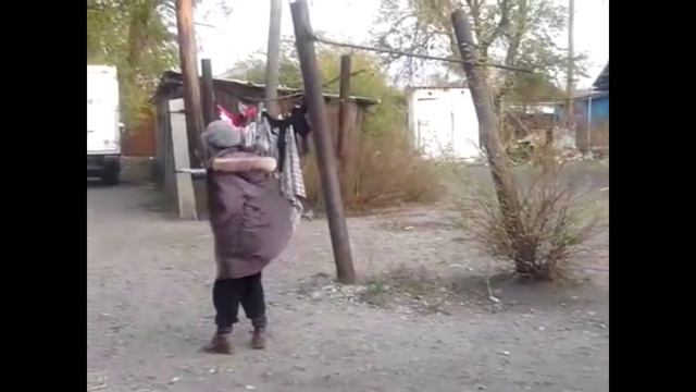 TECHNO DANCE - ТЕХНО ТАНЦЫ