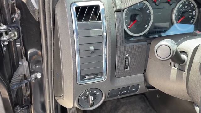 2011 Ford Escape Lancaster, Delaware, Columbus, Powell, Dublin, OH P11879 смотреть онлайн