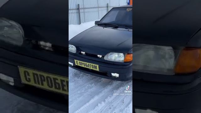 Призентация четырочки 2114. АВТОСТОК ОРСК ОРЕНБУРГСКАЯ ОБЛАСТЬ смотреть онлайн