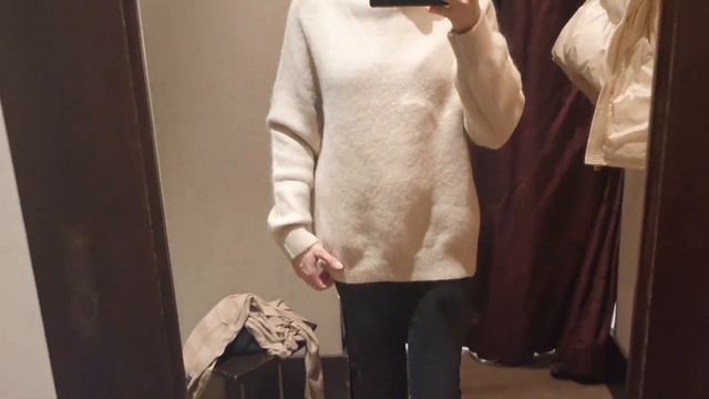 Аутлет Городок * Скидки* смотреть онлайн