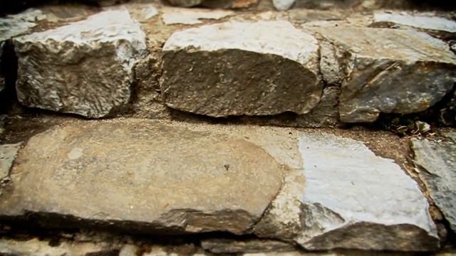 Църковни песнопения - Достойно ест смотреть онлайн