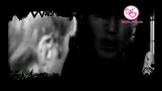 De Maar - Serdze popolam смотреть онлайн