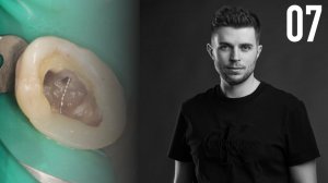 Почему ломаются инструменты? Серия 2: циклическая усталость