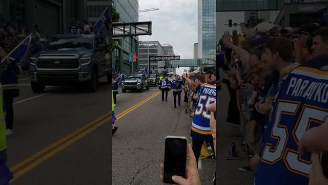 Parayko смотреть онлайн