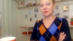 НЯК - БОЛЕЗНЬ ВЕКА И КАК ЕЁ МОЖНО ПОБОРОТЬ 12.04. 2018 г.