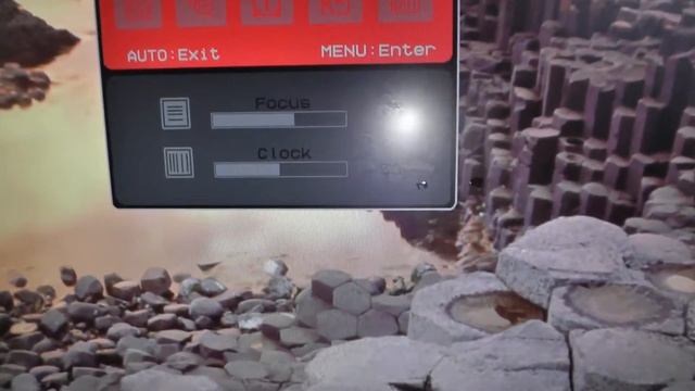 Packard Bell Viseo 200Ws 20 inch screen monitor with speakers just had a bad Cable смотреть онлайн