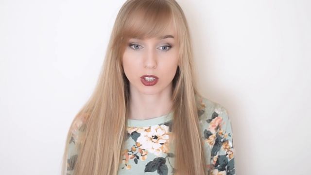 Стрижка волос дома. Выбор ножниц. смотреть онлайн