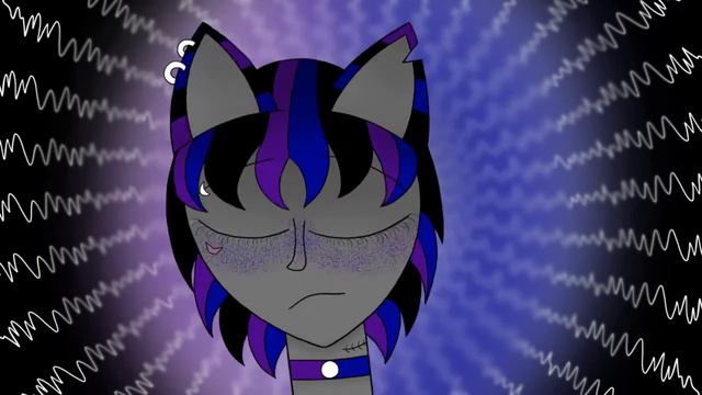 Willow☾ (Bloom animation meme) смотреть онлайн