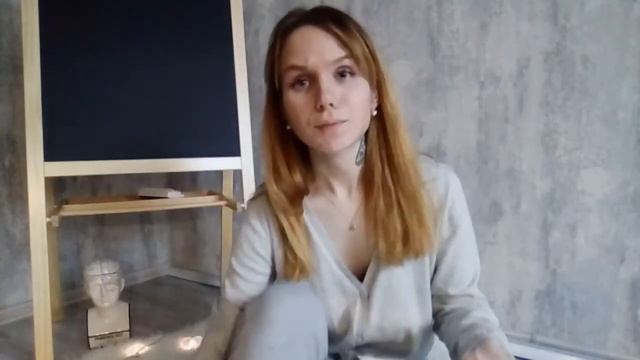 ОДИНОЧЕСТВО l КАК НАЙТИ ДРУЗЕЙ ПО ДУХУ смотреть онлайн