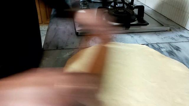 How to Become Homemade Donuts Expert 🍩 |Tasty Meals with Hamdani смотреть онлайн